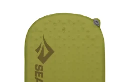 Sea To Summit Camp Self Inflating Mat - Large
