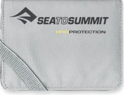 Sea To Summit Card Holder RFID