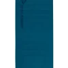 Sea To Summit Comfort Deluxe Self Inflating Mat - Large-Wide
