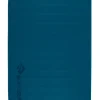 Sea To Summit Comfort Deluxe Self Inflating Mat - Camper Van