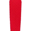Sea To Summit Comfort Plus ASC Insulated Mat - Regular