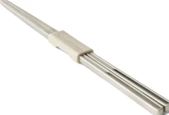 Sea To Summit Detour Stainless Steel Chopsticks