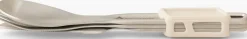Sea To Summit Detour Stainless Steel Cutlery Set - 1P - 3 Piece