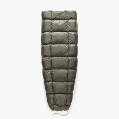 Sea To Summit Ember 7C Down Sleeping Quilt - Regular