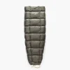 Sea To Summit Ember 7C Down Sleeping Quilt - Long
