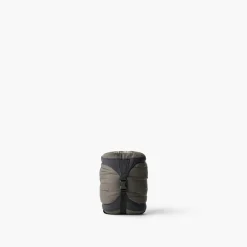 Sea To Summit Ember 7C Down Sleeping Quilt - Long