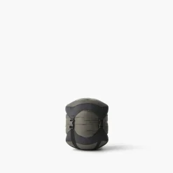 Sea To Summit Ember -1C Down Sleeping Quilt - Long