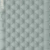 Sea To Summit Ether Light XR Insulated Mat - Regular-Wide Rectangular