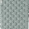 Sea To Summit Ether Light XR Insulated Mat - Large