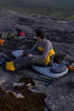 Sea To Summit Ether Light XR Insulated Mat - Large