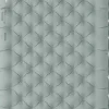 Sea To Summit Ether Light XR Insulated Mat - Large Rectangular