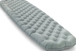 Sea To Summit Ether Light XR Insulated Mat - Regular