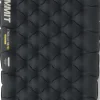 Sea To Summit Ether Light XR Pro Insulated Mat - Regular