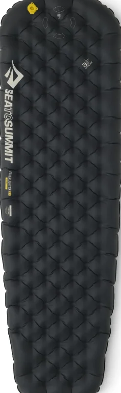 Sea To Summit Ether Light XR Pro Insulated Mat - Regular