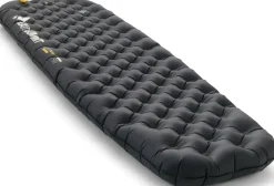 Sea To Summit Ether Light XR Pro Insulated Mat - Regular