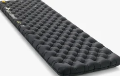 Sea To Summit Ether Light XR Pro Insulated Mat - Regular-Wide Rectangular