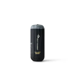 Sea To Summit Ether Light XR Pro Insulated Mat - Regular-Wide Rectangular