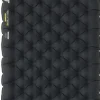 Sea To Summit Ether Light XR Pro Insulated Mat - Large Rectangular