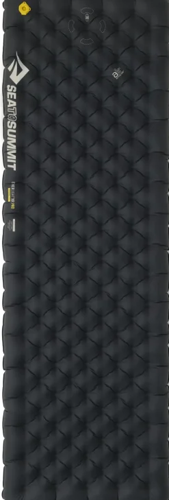 Sea To Summit Ether Light XR Pro Insulated Mat - Large Rectangular