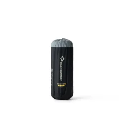 Sea To Summit Ether Light XR Pro Insulated Mat - Large Rectangular