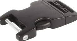 Sea To Summit Field Repair Buckle - 20mm Side Release Pin - Ladderlock