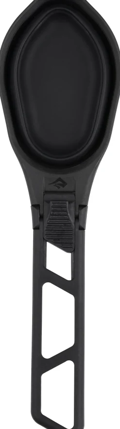 Sea To Summit Folding Serving Spoon