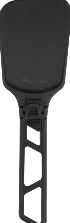 Sea To Summit Folding Spatula