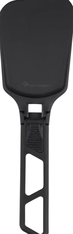 Sea To Summit Folding Spatula