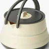 Sea To Summit Frontier UL Collapsible Kettle - 1.1L