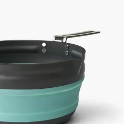 Sea To Summit Frontier UL Collapsible Pouring Pot - 2.2L