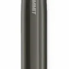 Sea To Summit Frontier UL Long Handle Spoon
