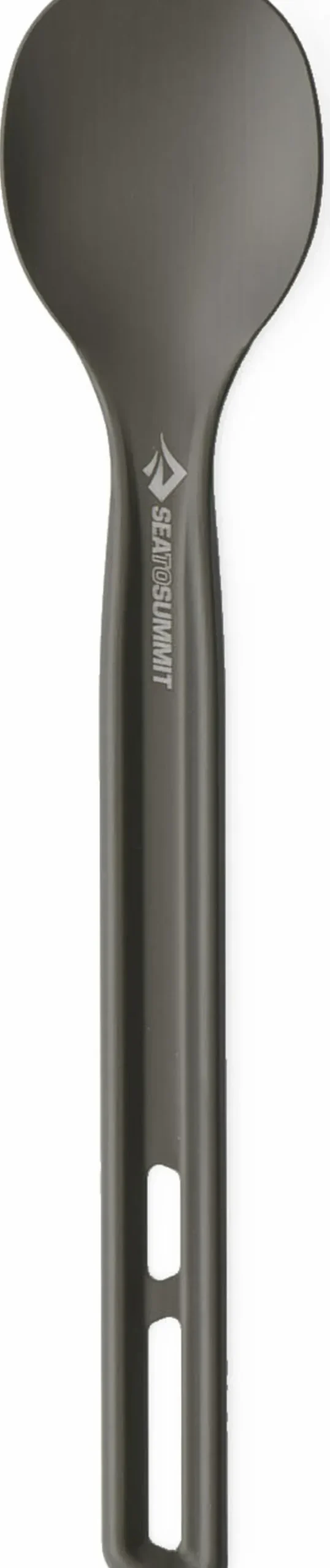 Sea To Summit Frontier UL Long Handle Spoon