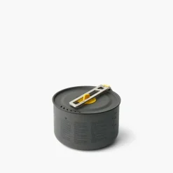 Sea To Summit Frontier UL Pot - 1.3L
