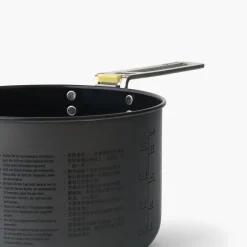 Sea To Summit Frontier UL Pot - 1.3L