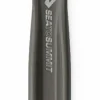 Sea To Summit Frontier UL Spork