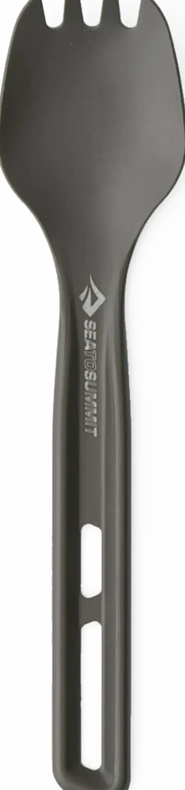 Sea To Summit Frontier UL Spork