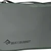 Sea To Summit Hydraulic Packing Cube - Medium - Laurel Wreath