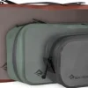 Sea To Summit Hydraulic Packing Cube Set 3 Piece Set