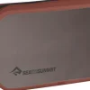 Sea To Summit Hydraulic Packing Cube - Small - Picante