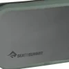 Sea To Summit Hydraulic Packing Cube - Small - Laurel Wreath