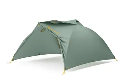 Sea To Summit Ikos TR3 Tent - Laurel Wreath