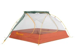Sea To Summit Ikos TR3 Tent - Laurel Wreath