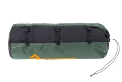 Sea To Summit Ikos TR3 Tent - Laurel Wreath
