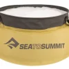 Sea To Summit Kitchen Sink - 10L