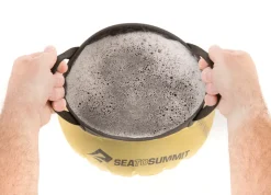 Sea To Summit Kitchen Sink - 10L