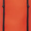 Sea To Summit Lightweight Compression Sack - 35L - Spicy Orange