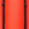 Sea To Summit Lightweight Compression Sack - 13L - Spicy Orange