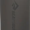 Sea To Summit Lightweight Dry Bag - 35L - Beluga