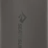 Sea To Summit Lightweight Dry Bag - 5L - Beluga