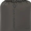 Sea To Summit Lightweight Dry Bag - 3L - Beluga